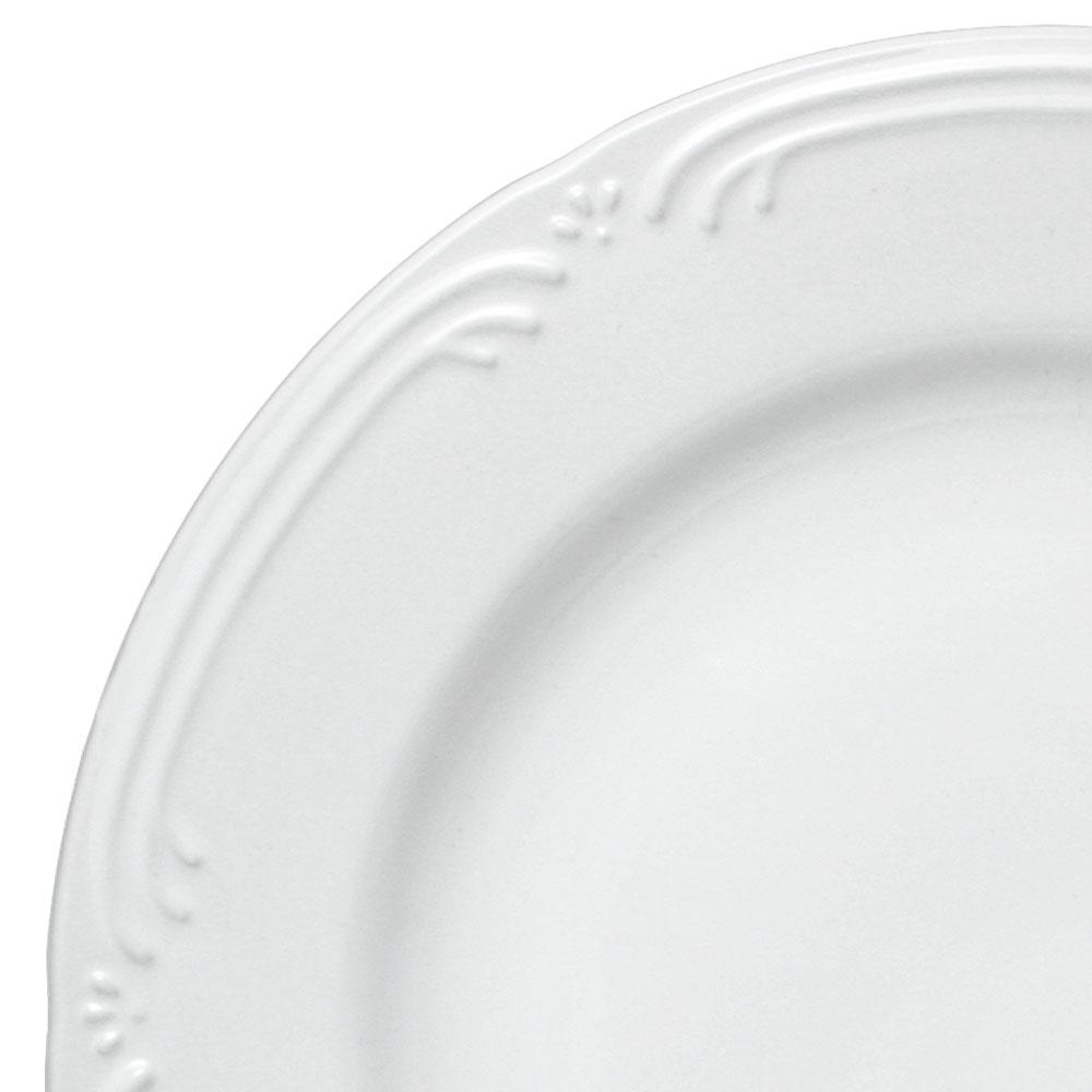 Filigree® Dinner Plate
