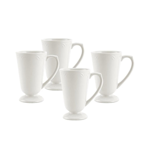 https://www.pfaltzgraff.com/cdn/shop/products/filigree-set-of-4-footed-mugs_K45088150_1_grande.jpg?v=1591403201