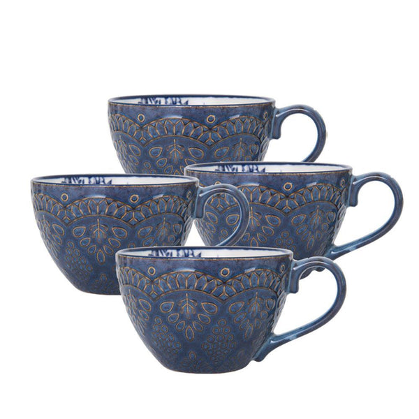 https://www.pfaltzgraff.com/cdn/shop/products/gabriela-blue-set-of-4-mugs_5282034_1_grande.jpg?v=1623696213