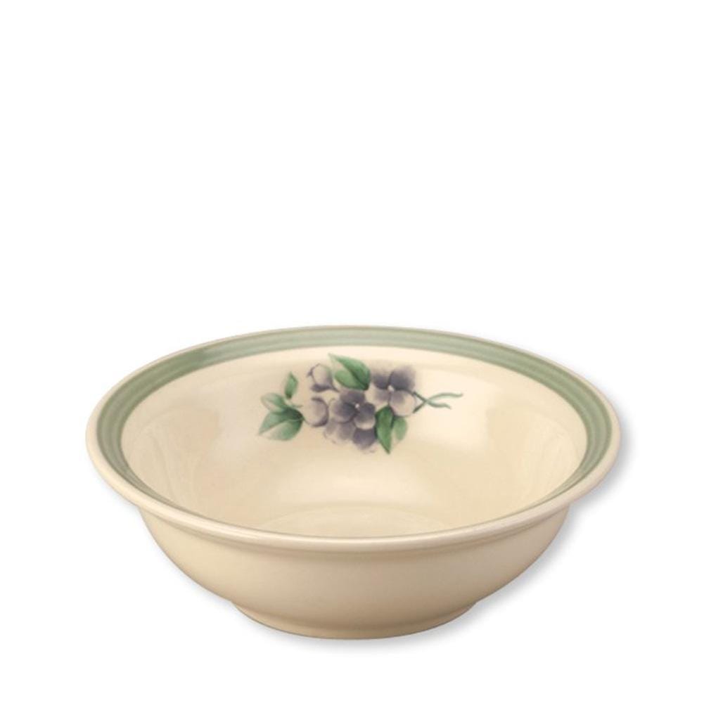 Garden Party® Soup Cereal Bowl