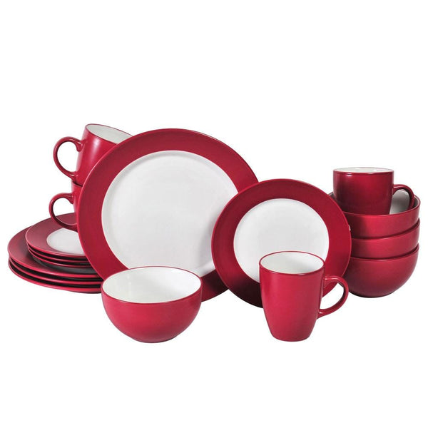https://www.pfaltzgraff.com/cdn/shop/products/harmony-red-16-piece-dinnerware-set-service-for-4_5131071_1_grande.jpg?v=1607525501
