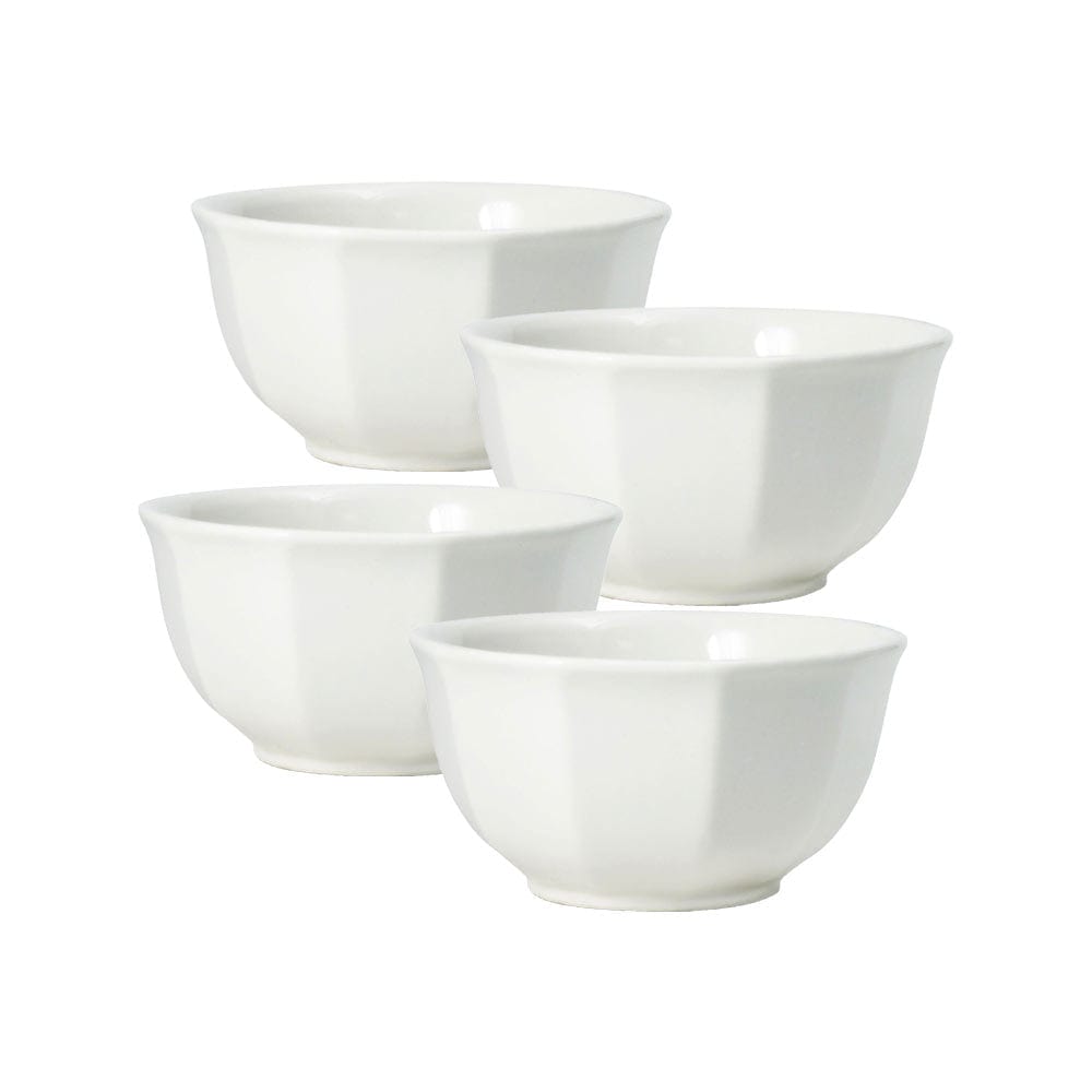 https://www.pfaltzgraff.com/cdn/shop/products/heritage-set-of-4-dessert-bowls_K45130792_1.jpg?v=1651253234