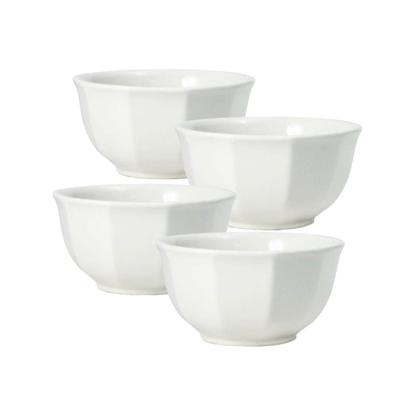 Pfaltzgraff heritage bowls clearance