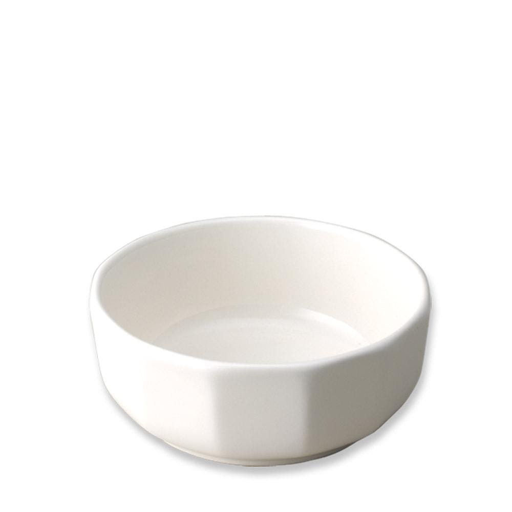 Heritage Soup Cereal Bowl