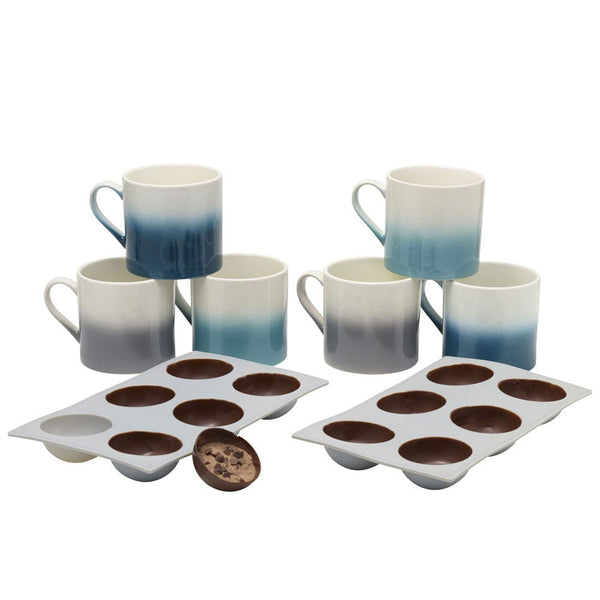 https://www.pfaltzgraff.com/cdn/shop/products/hot-chocolate-bomb-set-of-6-mugs-with-set-of-2-molds_5289285_1_grande.jpg?v=1647027442