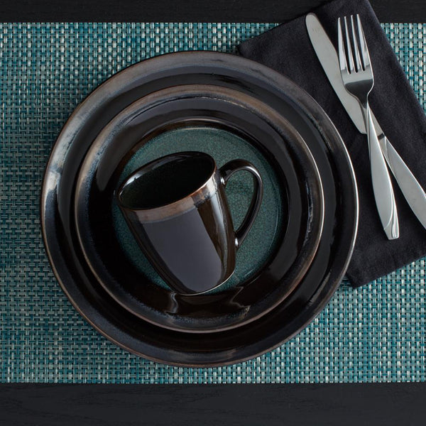 jade-dinnerware-