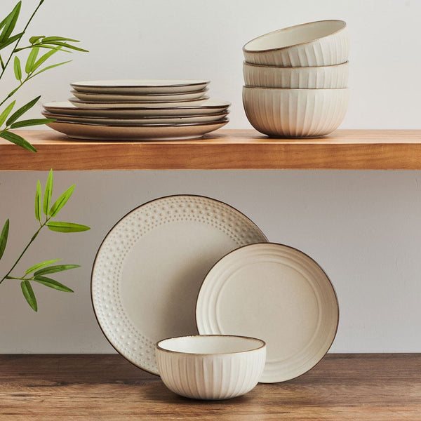 expertsdisagree ジェレミー KTZ 3点セット FALINE janelle-12-piece-dinnerware-