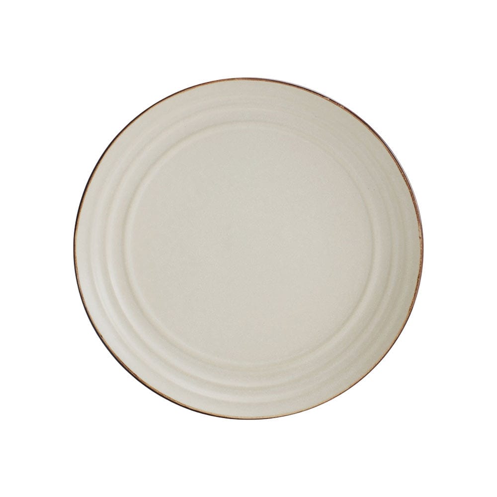 Janelle 12 Piece Dinnerware Set, Service for 4