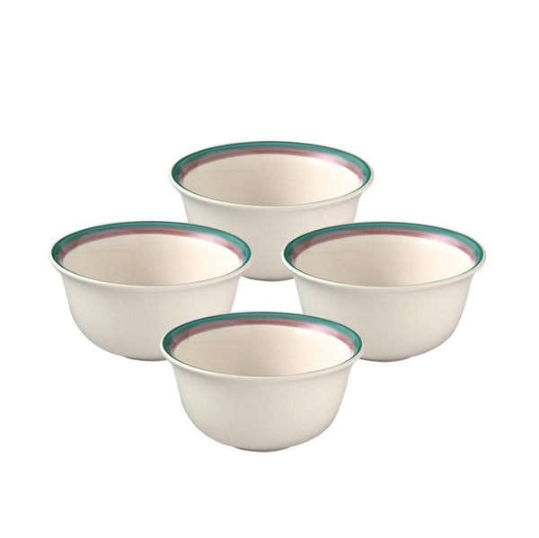 https://www.pfaltzgraff.com/cdn/shop/products/juniper-set-of-4-deep-soup-cereal-bowls_K45994590_1_grande.jpg?v=1591401407