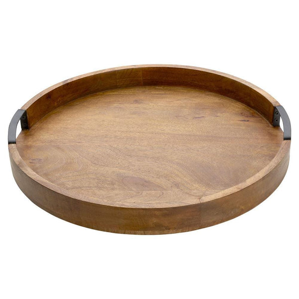 https://www.pfaltzgraff.com/cdn/shop/products/lazy-susan-mango-wood-serve-tray--18-inch_5261664_1_grande.jpg?v=1607621983