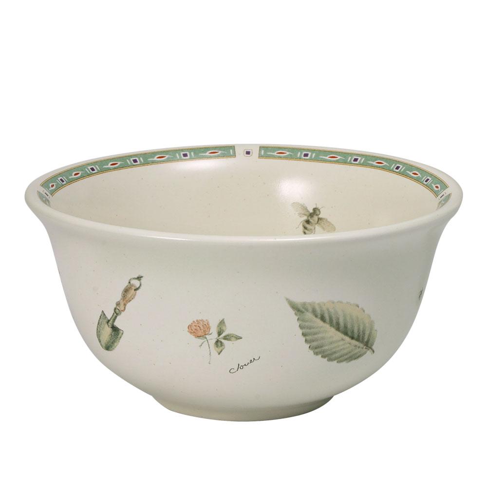 Naturewood® Everything Bowl