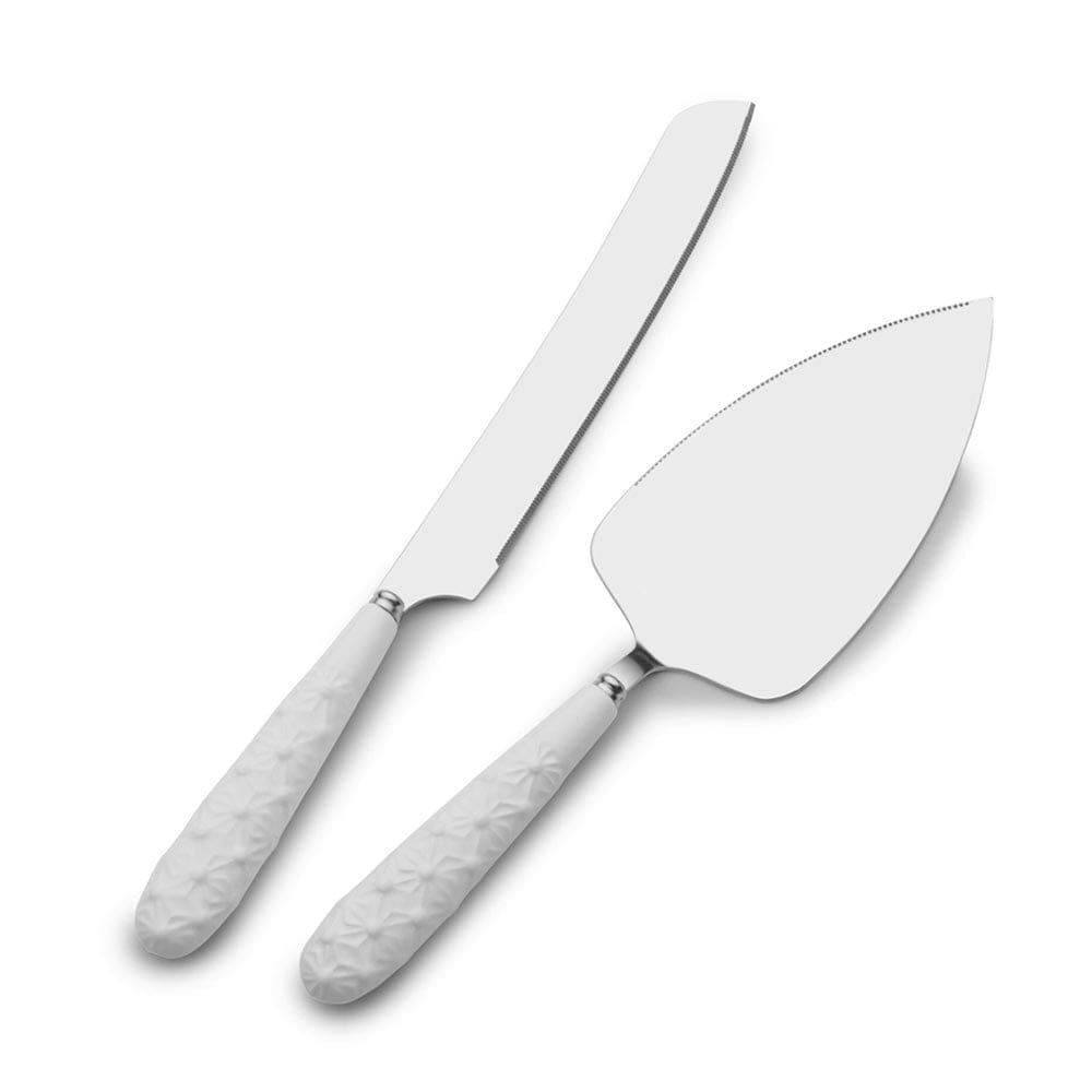 Park Manor Set of 4 Appetizer Forks