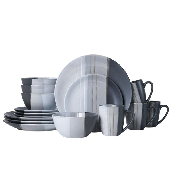 parker-gray-16-piece-