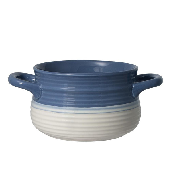 https://www.pfaltzgraff.com/cdn/shop/products/rio-double-handled-soup-bowl_5237553_1_grande.jpg?v=1607469161