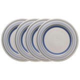 Rio pfaltzgraff hot sale