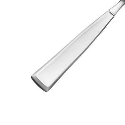 Satin Balance 20 Piece Flatware Set, Service for 4