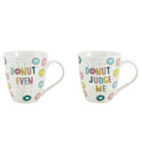 https://www.pfaltzgraff.com/cdn/shop/products/sentiment-mugs-set-of-2-donut-mugs_5245487_1_160x160_crop_center.jpg?v=1607455891