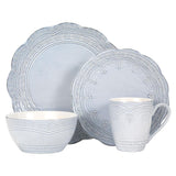 Pfaltzgraff seraphina on sale