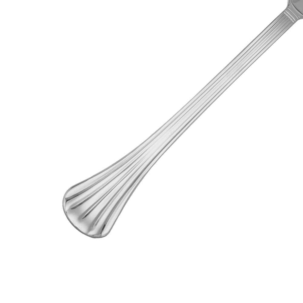 Southport 45 Piece Flatware Set, Service for 8