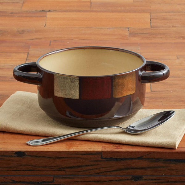 taos-double-handled-soup-