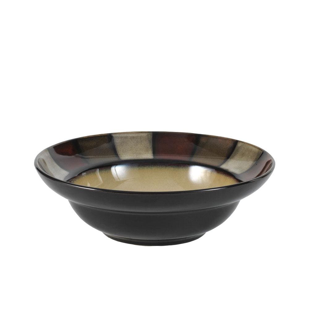 Taos Soup Cereal Bowl