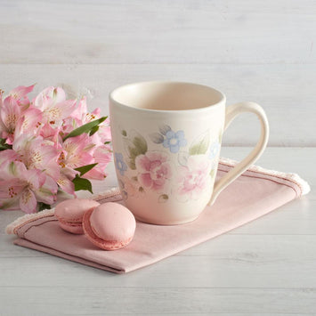 https://www.pfaltzgraff.com/cdn/shop/products/tea-rose-large-coffee-mug_5255920_2_355x355.jpg?v=1591413437