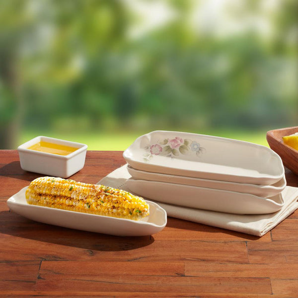 tea-rose-set-of-4-corn-