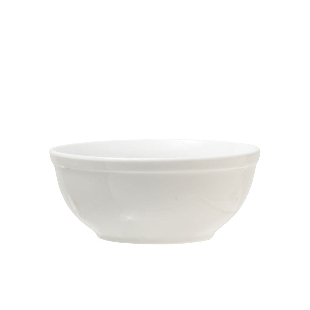 Towle® Set of 12 Cereal Bowls Pfaltzgraff
