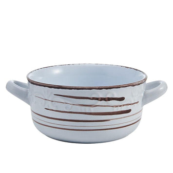Soup and Cereal Bowls - Dinnerware and Stoneware - Pfaltzgraff