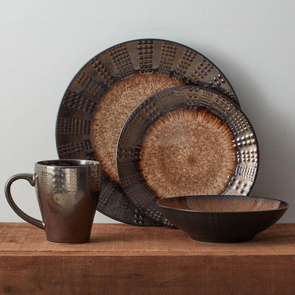 verona-16-piece-dinnerware-set