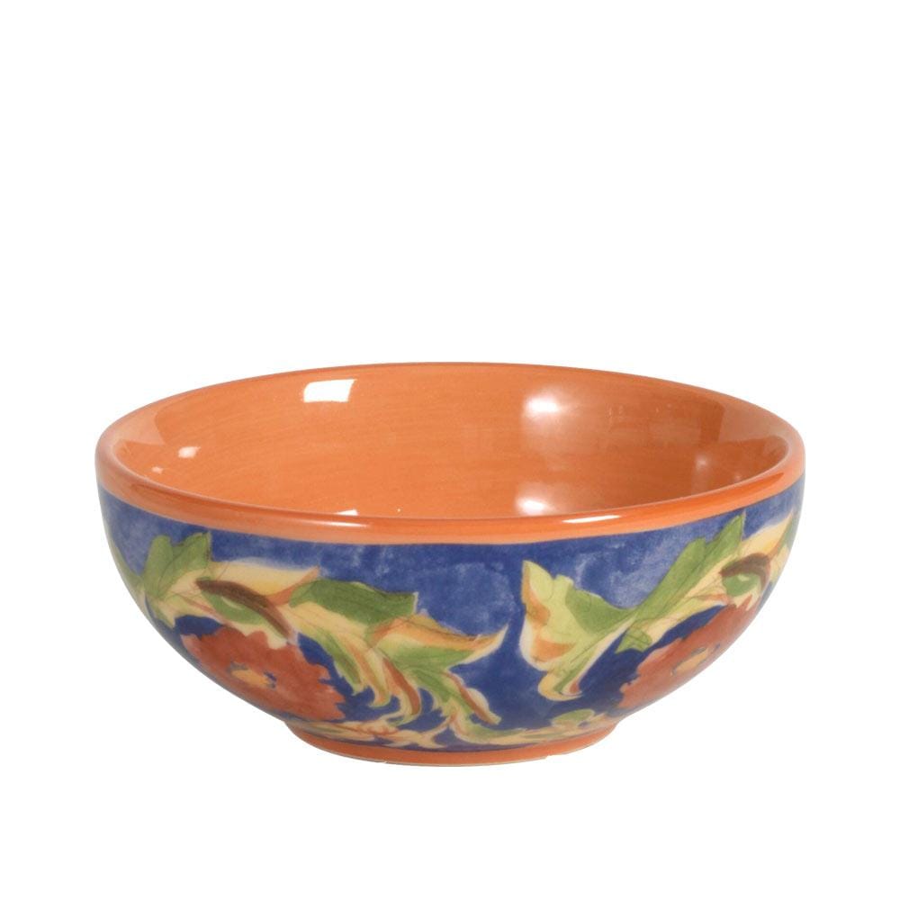 Villa della Luna® Blue Dinnerware Set