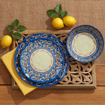 Melamine Pfaltzgraff