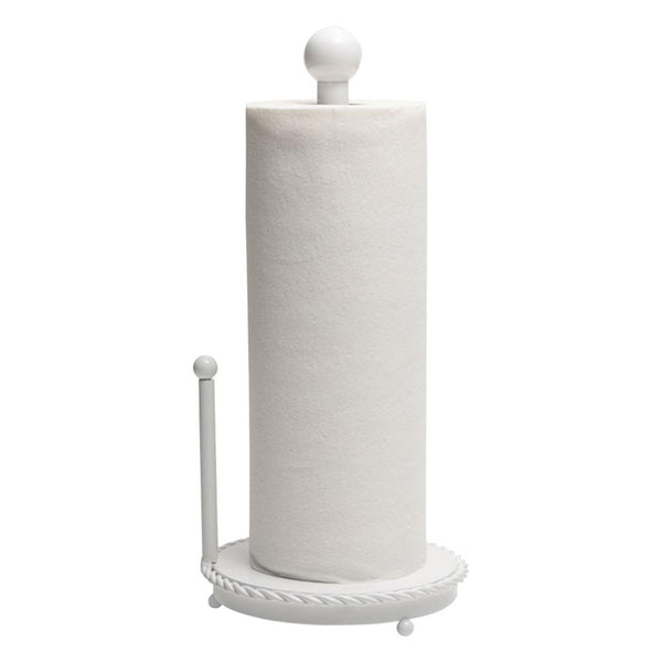 https://www.pfaltzgraff.com/cdn/shop/products/white-rope-paper-towel-holder_5273451_1_grande.jpg?v=1637182763