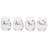 https://www.pfaltzgraff.com/cdn/shop/products/winterberry-set-of-4-sentiments-stemless-wine-glasses_5212501_1_160x160_crop_center.jpg?v=1607383242