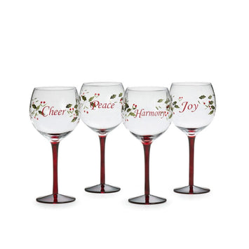 https://www.pfaltzgraff.com/cdn/shop/products/winterberry-set-of-4-sentiments-wine-glasses_5112321_1_355x355.jpg?v=1607383242