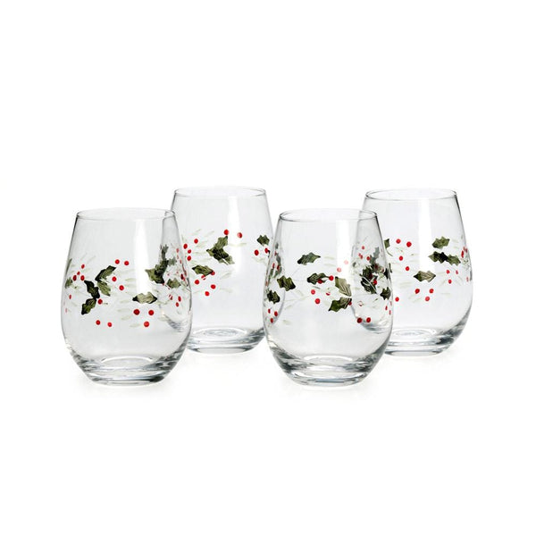 https://www.pfaltzgraff.com/cdn/shop/products/winterberry-set-of-4-stemless-wine-glasses_5112322_1_f75324c0-b28d-4e3c-9c36-352dffac484a_grande.jpg?v=1642621778