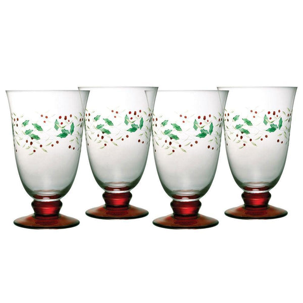 https://www.pfaltzgraff.com/cdn/shop/products/winterberry-set-of-4-water-goblets_5286413_1_grande.jpg?v=1639585639