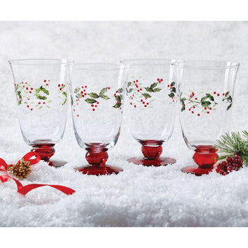 Winterberry Set main image 1
