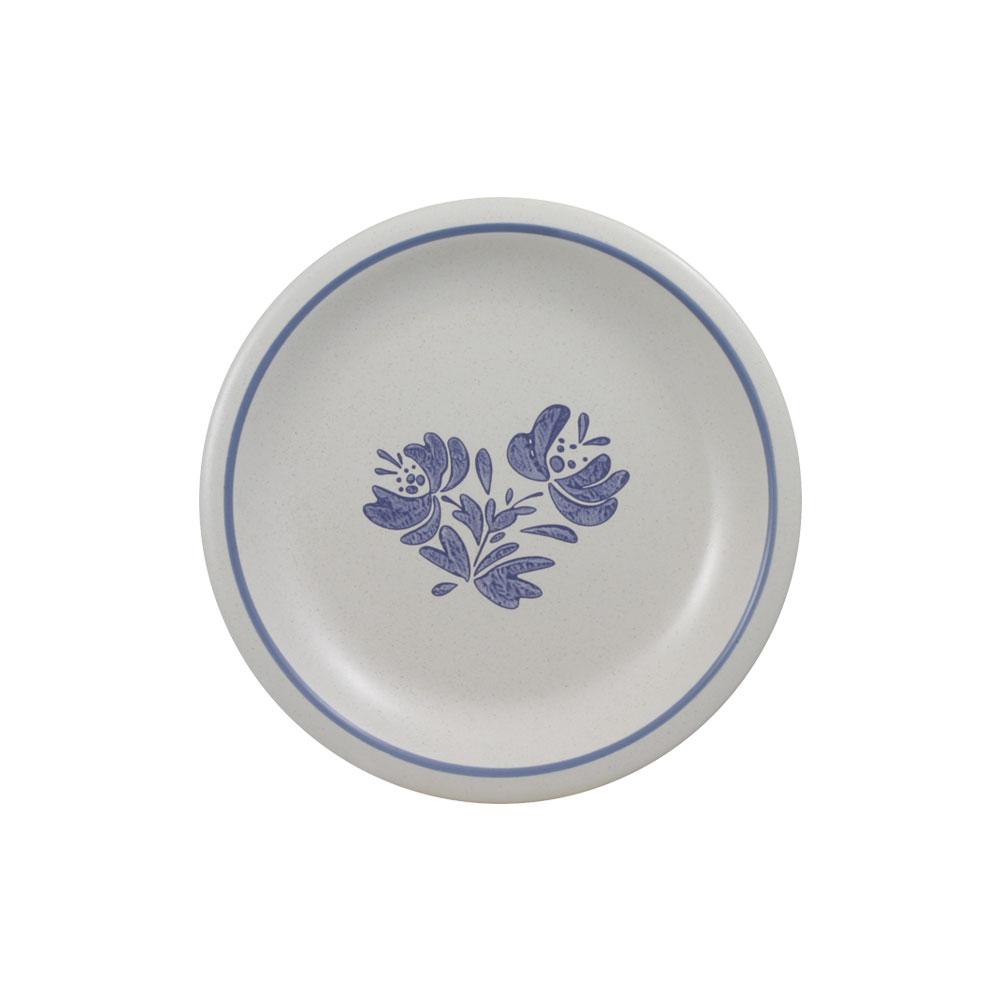 Yorktowne Bread and Butter or Dessert Plate