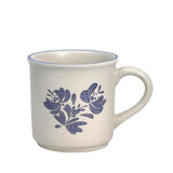 Yorktowne Mug Pfaltzgraff